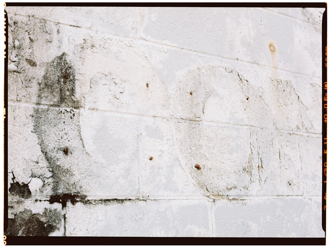 Storm Damage Repair service in Lowell, MA