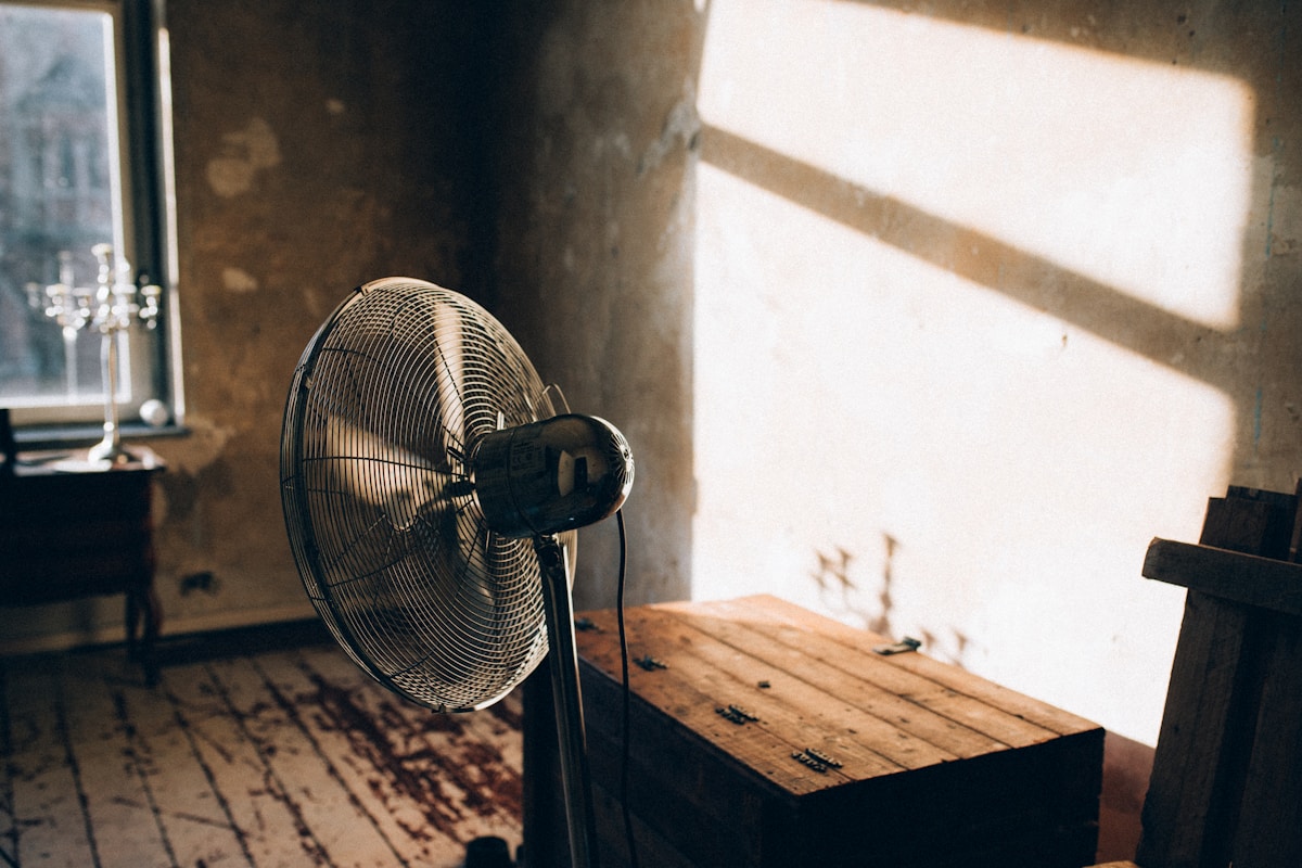 Structural Drying service in Lowell, MA